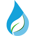 Aquamotian Leaf